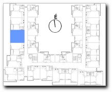 [Kattintson r� a nagy�t�shoz!]